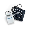 ABPM-7100 Welch Allyn ABPM 7100 Recorder Only (Excl CPWS Software)