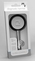 3222 Medivention Telescoping Hammer