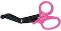 605-HPK Premium Fluoride Scissor 5.5"