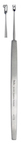 18-439 Miltex Mcgannon Retractor  5