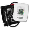 HM-30-OB Healthmate® Digital Blood Pressure Monitor - Large Adult