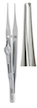 18-628 Miltex Kirby Fixation Forceps 4 St