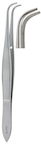 18-784 Miltex Eye Dress Forceps 4 Full Cvd