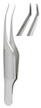 18-880 Miltex Pierse Colibri Forceps .12MM