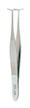 18-896 Miltex Green Fixaton Forceps 4 12MM