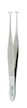 18-897 Miltex Green Fixaton Forceps 4 5MM