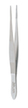 18-970 Miltex Will Hospital Forceps 4 Serr