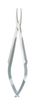 18-1116 Miltex Gradle Cilia Forceps 4