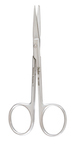 18-1420 Miltex Knapp Iris Scissor 4 Str S/B