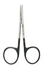 18-SC-1652 Miltex Sc Gradle Scissors 3-3/4