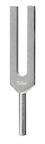 19-108 Miltex Tuning Fork C-1024