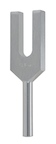 19-112 Miltex Tuning Fork C-4096