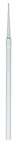 19-322 Miltex Disp Ear Cur Sm Spoon Tip
