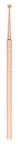 19-323 Miltex Disp Ear Cur Lg Spoon Tip