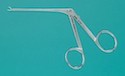 19-420 Miltex House Mini Forceps 2-7/8 Str