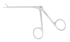 19-434 Miltex Hartman-Noyes Forceps 3-1/4