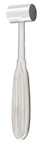 19-790 Miltex Gerzog Mallet 7-1/2 Lead