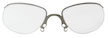 1-5022 Miltex Loupes RX Insert