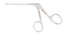 19-2138 Miltex House Strut Forceps Smo .8MM