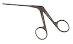 19-2150-B Miltex Bellucci Micro Scissor 2-3/4