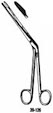 20-126 Miltex Hartman Nasal Forceps 7-1/4