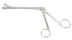 20-506 Miltex Watson-Wms Nasal Forceps Lg