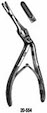 20-554 Miltex J-M Forceps 7-1/2 15X5MM Cup