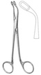 20-929 Miltex St Clair Thompson Forceps