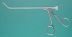 20-1018 Miltex Sinus Forceps 45D 3X5 Vert