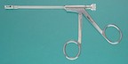 20-1038 Miltex Ostrum Backbiter Right