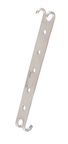 21-163 Miltex Converse Alar Retractor 4