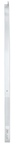 21-233 Miltex N-A Osteotome Cvd Right