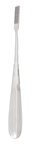 21-338 Miltex Cottle Rasp 8 Backwrd Cut