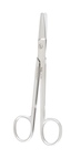 21-606 Miltex Castanares Facelift Scissor 6