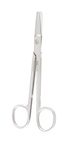 21-606 Miltex Castanares Facelift Scissor 6