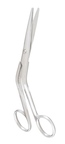 21-610 Miltex Cottle Dorsal Scissor 6