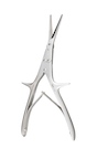 21-621 Miltex Gorney Septal Scissor 7-3/4