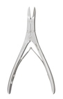 21-628 Miltex Rowland Nasal Forceps 7 Da