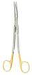 21-715TC Miltex Grny-Frmn Scissor7-1/4Cvd TC