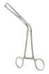 22-586 Miltex Tivnen Tonsil  Forceps 8 Ang