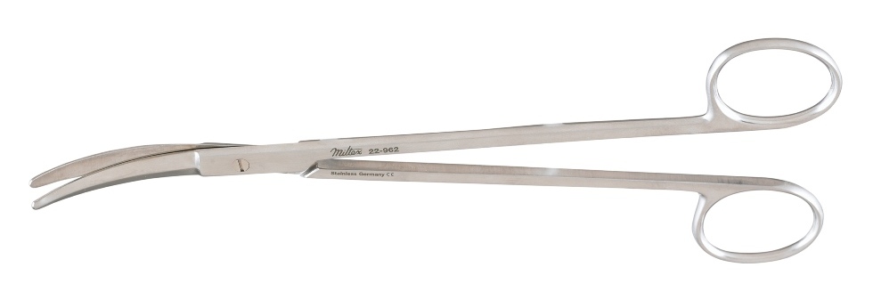 Silky Multipurpose Scissors RUS-165 — Salamander Tools