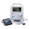 44XT-B Welch Allyn Spot Vital Signs 4400 Device with SureTemp