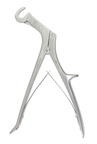 25-378 Miltex Stille-Giertz Rib Shears