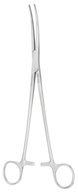 25-800 Miltex Sarot Artery Forceps 10