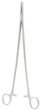 25-834 Miltex Bridge Deep Forceps 11 St