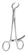 27-93 Miltex Bone Reduction Forceps