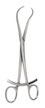 27-95 Miltex Bone Reduction Forceps