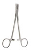 27-652 Miltex Wire Pulling Forceps 6-1/2