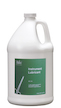 3-705 Miltex Instrument Lubricant