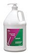 3-710 Miltex Cleaner & Lubricant